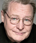 Alan PARKER