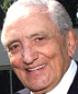 Michele FERRERO