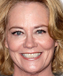 Cybill SHEPHERD