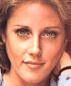 Lesley GORE