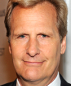 Jeff DANIELS