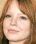 Lauren AMBROSE