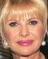 TRUMP Ivana