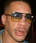 Joey STARR