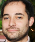 Harris WITTELS