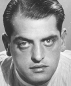 Luis BUNUEL