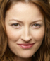 Kelly MACDONALD