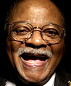 Clark TERRY