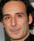 Alexandre DESPLAT