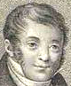 Mathieu Francois Maxence AUDOUARD