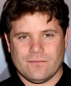 Sean ASTIN