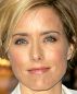 Tea LEONI