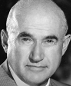 Samuel GOLDWYN