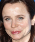 Emily WATSON