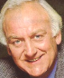 John THAW