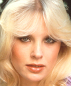 Dorothy STRATTEN