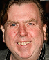 Timothy SPALL