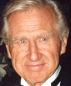 Lloyd BRIDGES