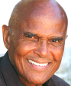 Harry BELAFONTE