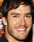 Mark-Paul GOSSELAAR