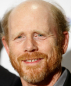 Ron HOWARD