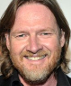 Donal LOGUE