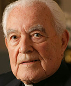 HESBURGH Theodore