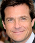 Jason BATEMAN