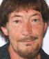 Chris REA