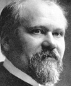 Raymond POINCARE