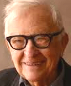 Albert MAYSLES