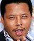 Terrence HOWARD