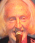 ALLEN Daevid