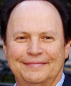 Billy CRYSTAL