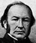 Claude BERNARD