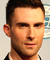 Adam LEVINE