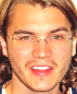 Emile HIRSCH