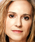 Holly HUNTER