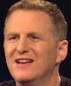 Michael RAPAPORT