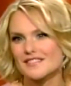 ALLEN Laura