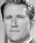 Malcolm FRASER