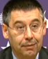 Josep Maria BARTOMEU