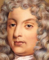 Henry PURCELL