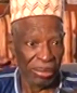 Moustapha ALASSANE