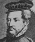 DU BELLAY Joachim