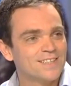 Yann MOIX