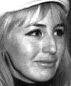 Cynthia LENNON