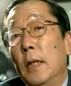 EMOTO Masaru