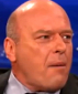 Dean NORRIS