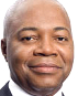 Andre MBA OBAME
